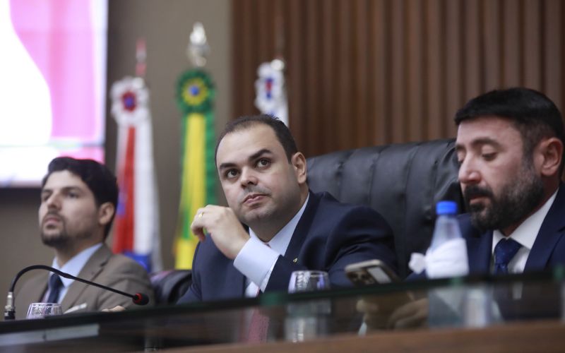 deputados-estaduais-podem-ganh
