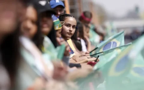 desfile-de-7-de-setembro-tem-e