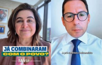 discursos-de-maria-do-carmo-in