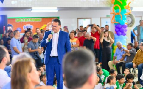 eduardo-alfaia-abre-mao-de-dis