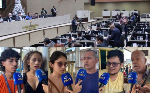 eleitores-criticam-vereadores-