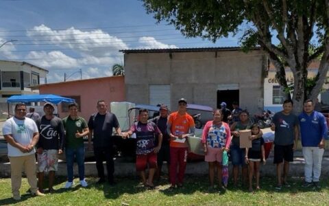 em-urucara-idam-repassa-r-308-