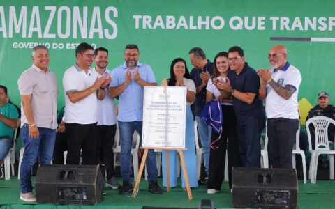 em-urucurituba-wilson-lima-anu
