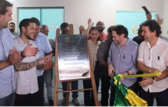 emendas-de-plinio-viram-obras-