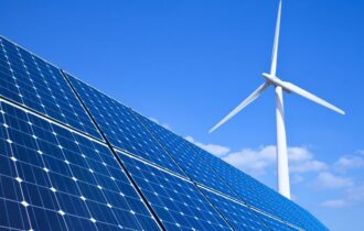 energia-solar-avanca-no-amazon