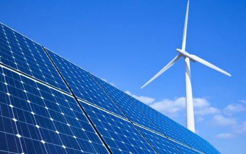 energia-solar-avanca-no-amazon