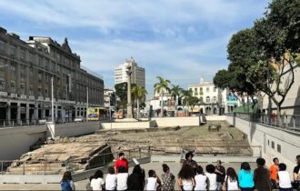 escolas-do-rio-passam-a-ensina