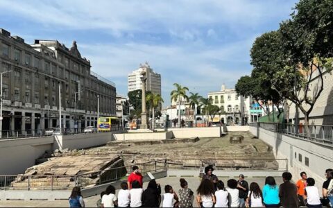 escolas-do-rio-passam-a-ensina