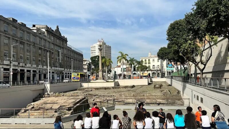 escolas-do-rio-passam-a-ensina