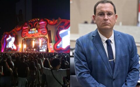 ex-cantor-de-toadas-vereador-c