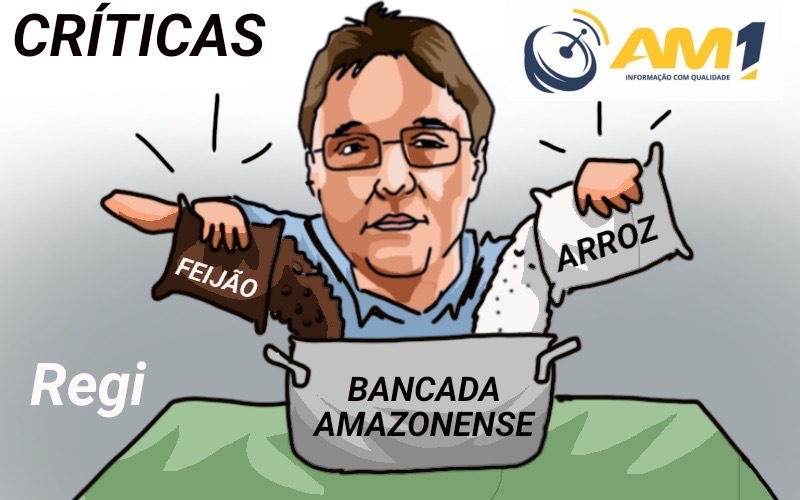 ex-deputado-critica-atuacao-li