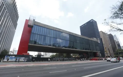 exposicao-de-monet-no-masp-gan