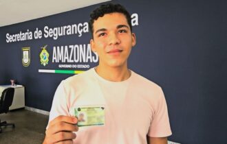 faixa-de-10-a-19-anos-jovens-l