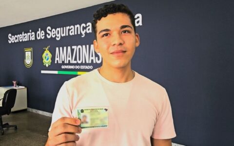 faixa-de-10-a-19-anos-jovens-l