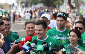 faixa-liberada-de-manaus-celeb