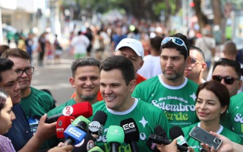 faixa-liberada-de-manaus-celeb