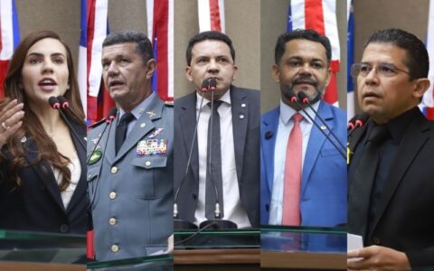 fala-de-petro-em-evento-com-lu