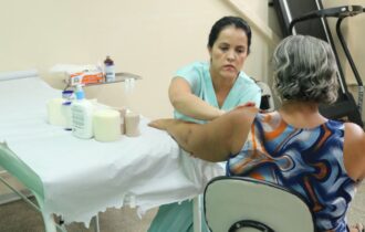 fcecon-orienta-sobre-fluxo-par