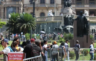 feira-online-abre-mais-de-8-mi