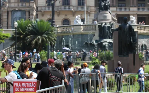 feira-online-abre-mais-de-8-mi