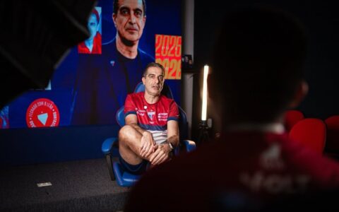 fim-de-ciclo-renato-paiva-nao-