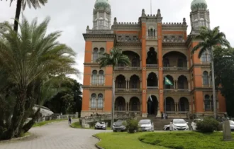 fiocruz-recebe-inscricoes-para