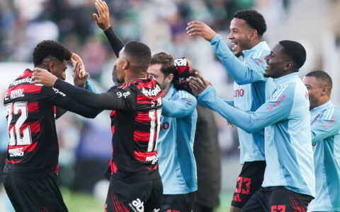 flamengo-bate-o-juventude-e-ab