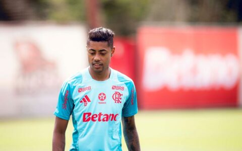flamengo-entra-com-recurso-no-