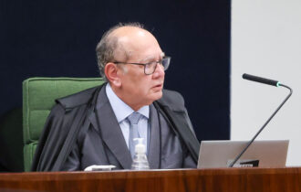 gilmar-mendes-aciona-stf-para-