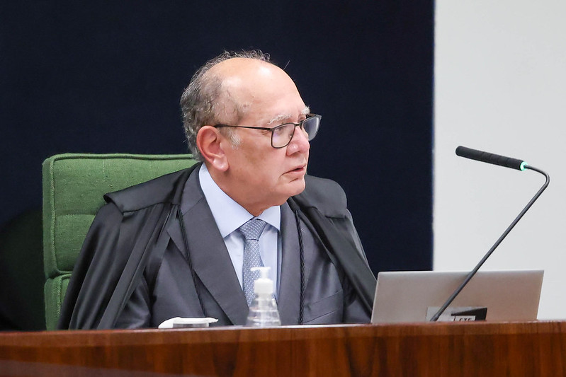 gilmar-mendes-aciona-stf-para-