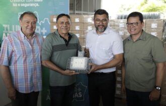 governador-wilson-lima-acompan