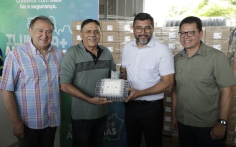 governador-wilson-lima-acompan