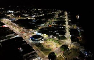 governo-do-amazonas-implanta-m