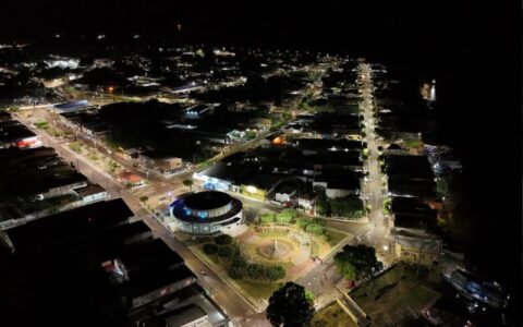 governo-do-amazonas-implanta-m
