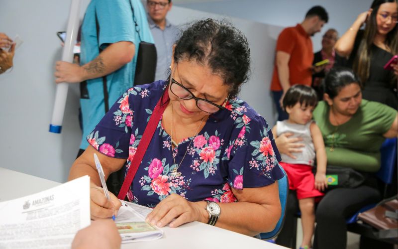 governo-do-amazonas-investe-ma