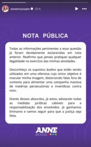 governo-federal-cancela-conven