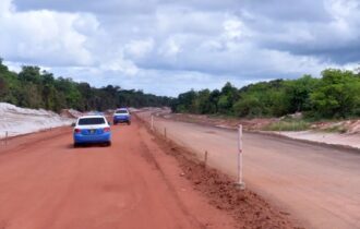 guiana-pavimenta-futuro-enquan