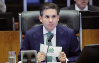 hugo-motta-acelera-discussao-d