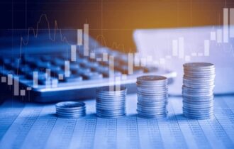 indice-de-atividade-economica-