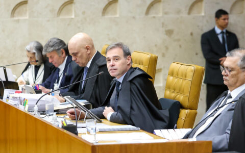 indulto-de-bolsonaro-a-policia