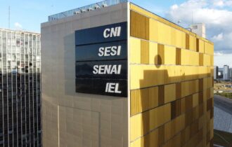 industriais-buscam-parceiros-n