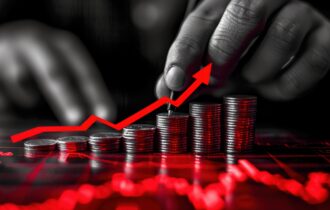 Prévia da inflação surpreende com alta de 0,48% em setembro