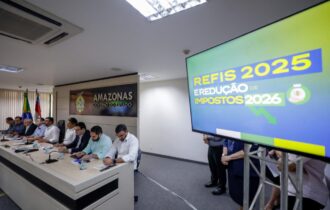 ipva-mais-barato-e-refis-2025-