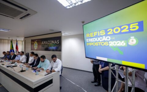 ipva-mais-barato-e-refis-2025-