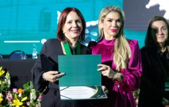 juiza-lidia-de-abreu-carvalho-
