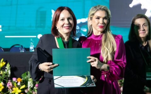 juiza-lidia-de-abreu-carvalho-