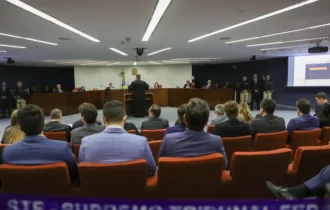 julgamento-de-bolsonaro-e-reto