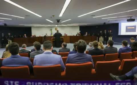 julgamento-de-bolsonaro-e-reto
