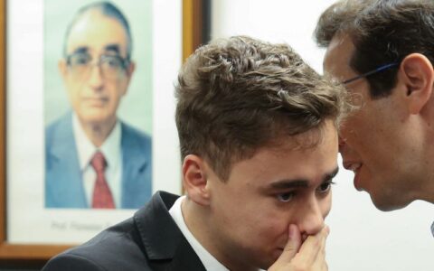 justica-aumenta-indenizacao-qu