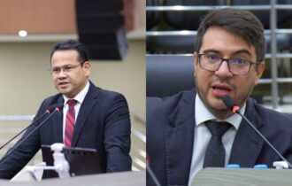 justica-do-am-aceita-queixa-cr